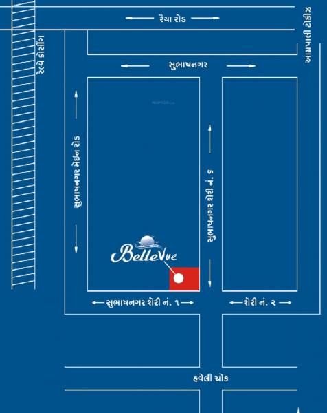 Images for locationPlan