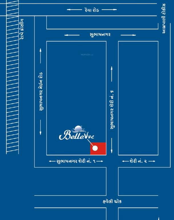 Images for locationPlan