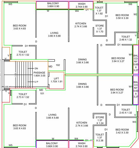Images for clusterPlan