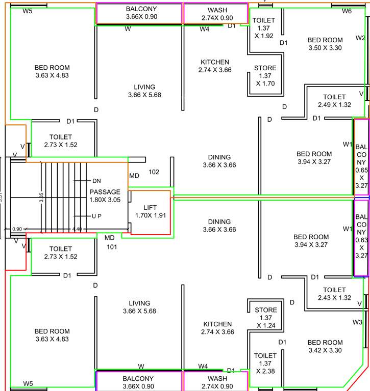 Images for clusterPlan