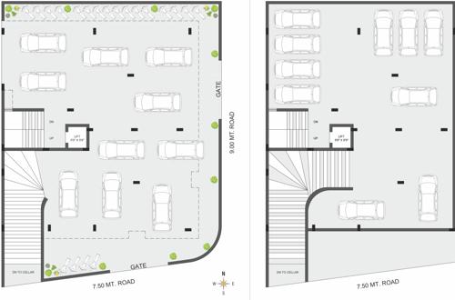 Images for clusterPlan