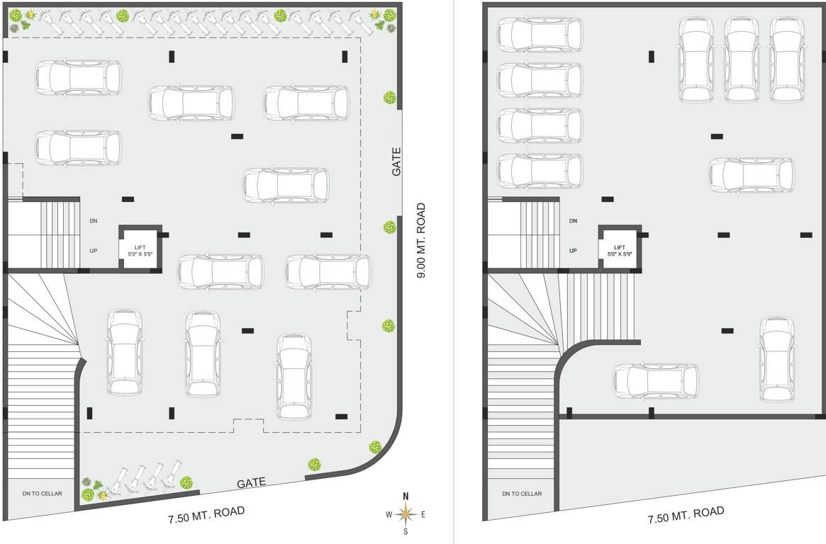 Images for clusterPlan