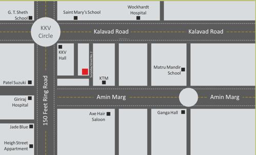 Images for locationPlan