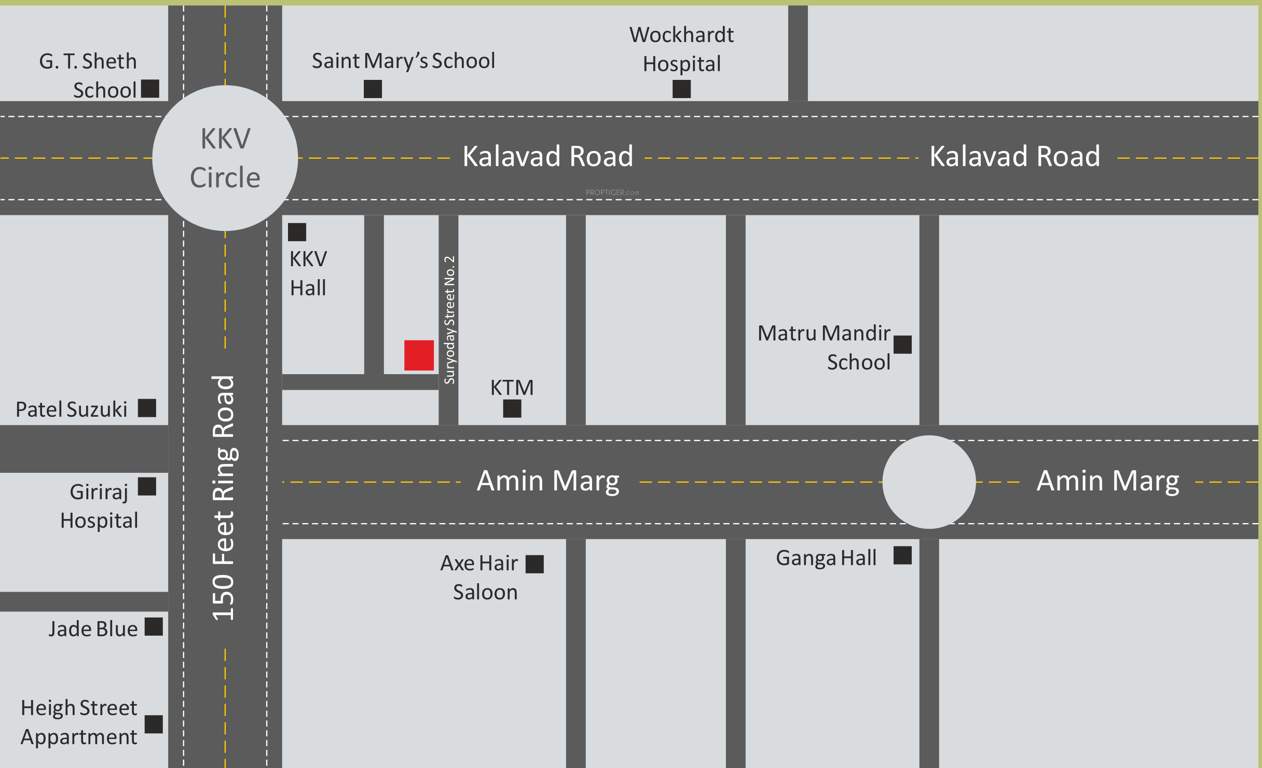 Images for locationPlan