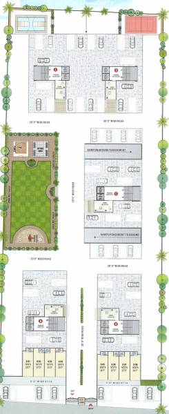 Images for clusterPlan