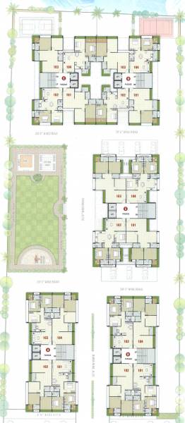 Images for clusterPlan