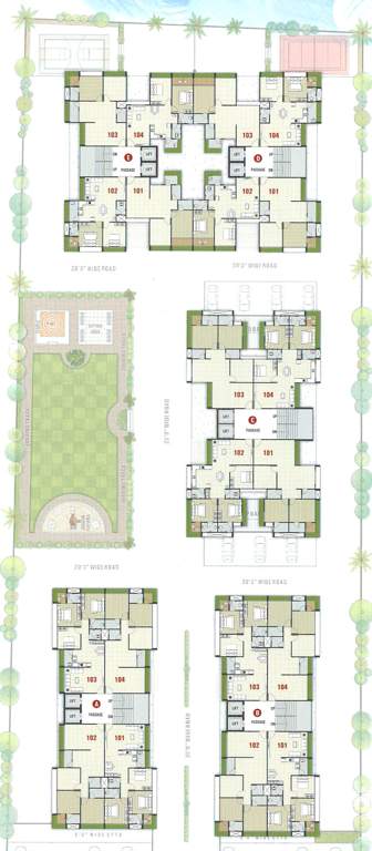Images for clusterPlan