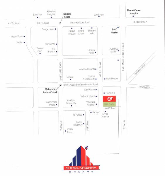 Images for locationPlan