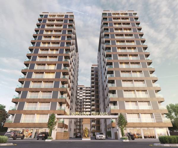  dreams Images for Project