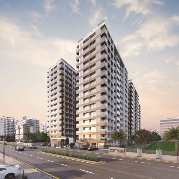  dreams Images for Project