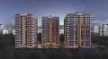 Shree Krishna Corporation Dreams