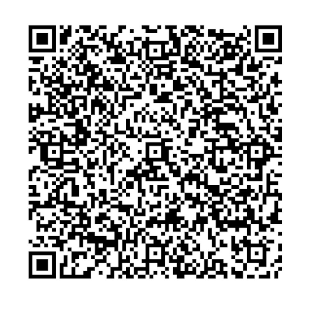 QR Image