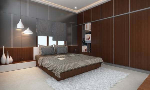 mainOther of Shree Krishna Dreams