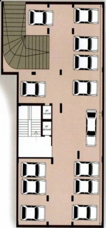 Images for clusterPlan