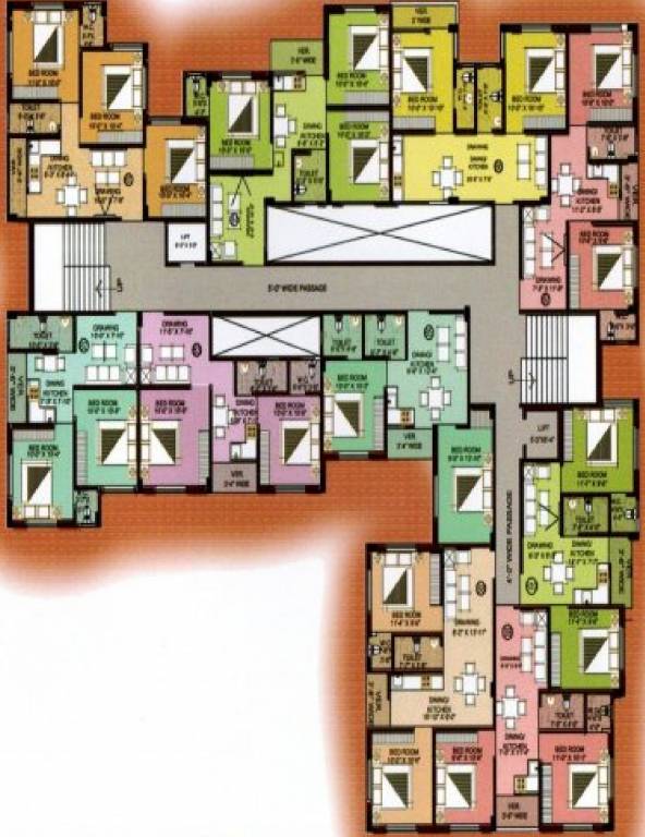 Images for clusterPlan