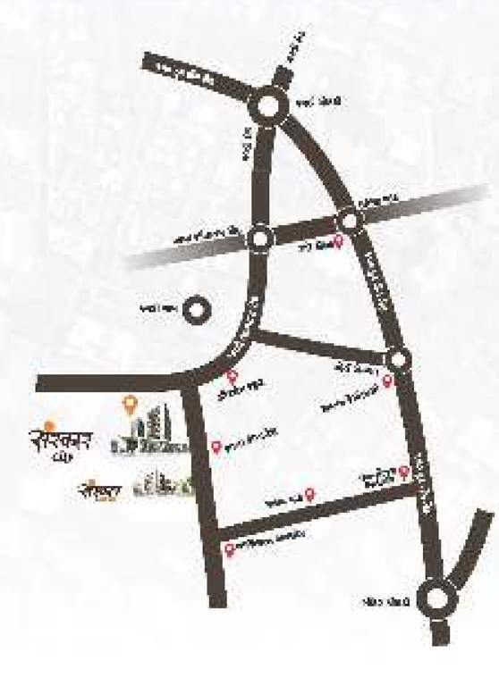  city Images for locationPlan