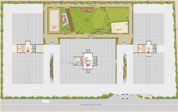 Images for layoutPlan Images for layoutPlan