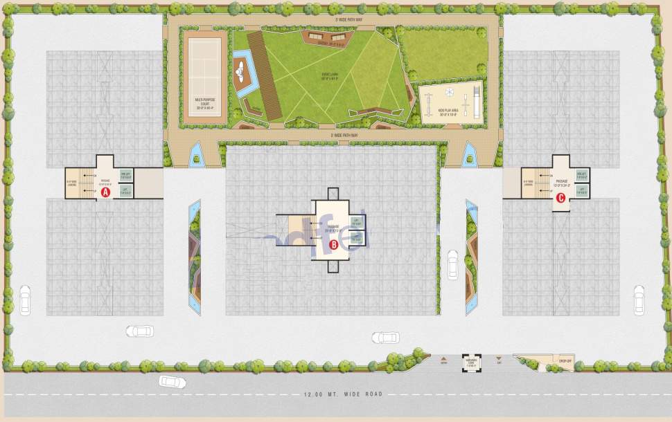 Images for layoutPlan