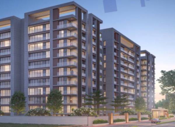 Images for Project Images for Project