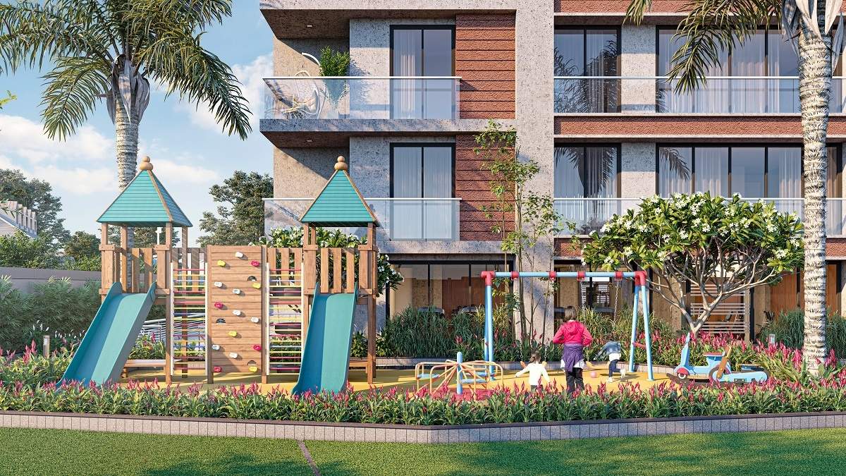 Shilalekh Shukan Lifestyle