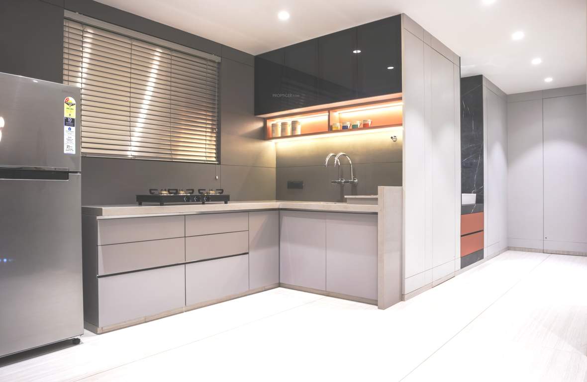 Shilalekh Shukan Lifestyle