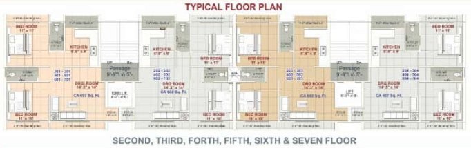 Images for clusterPlan