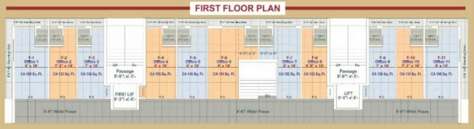 Images for clusterPlan