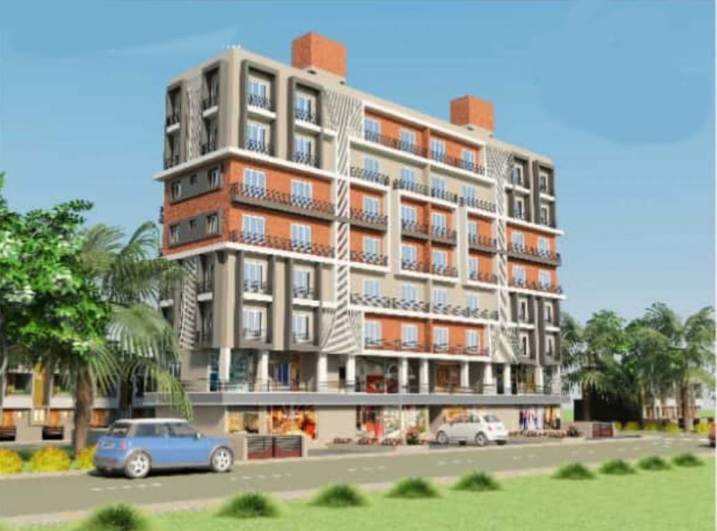 Images for Project Images for Project