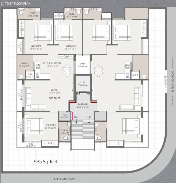 Images for clusterPlan Images for clusterPlan