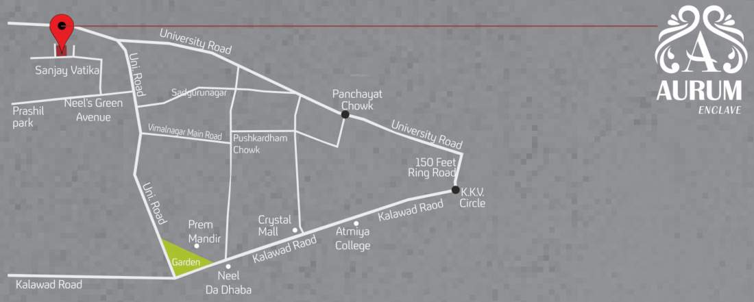 Images for locationPlan