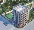 Aurum Enclave Phase 1