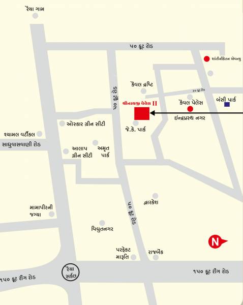 Images for locationPlan