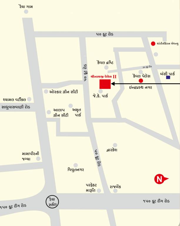 Images for locationPlan