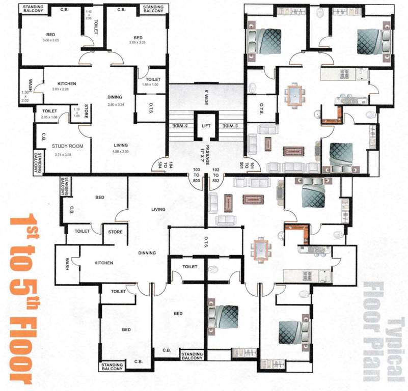 Images for clusterPlan