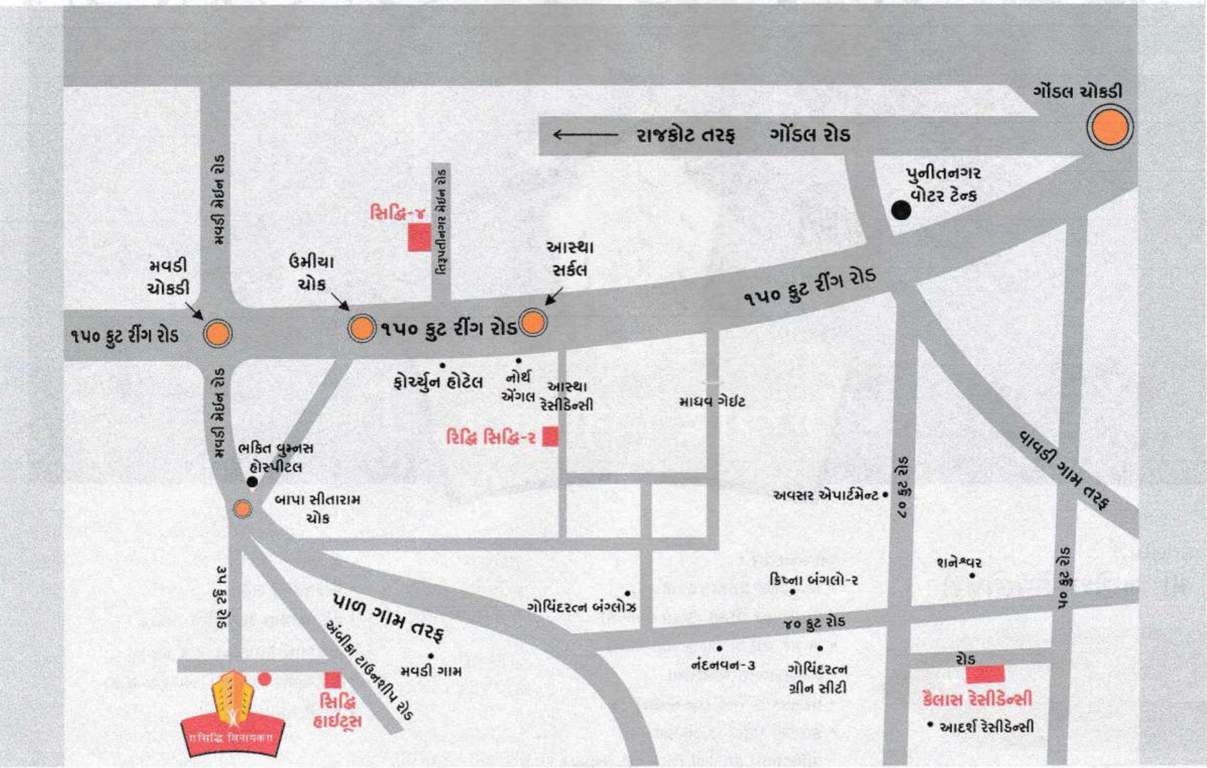 Images for locationPlan