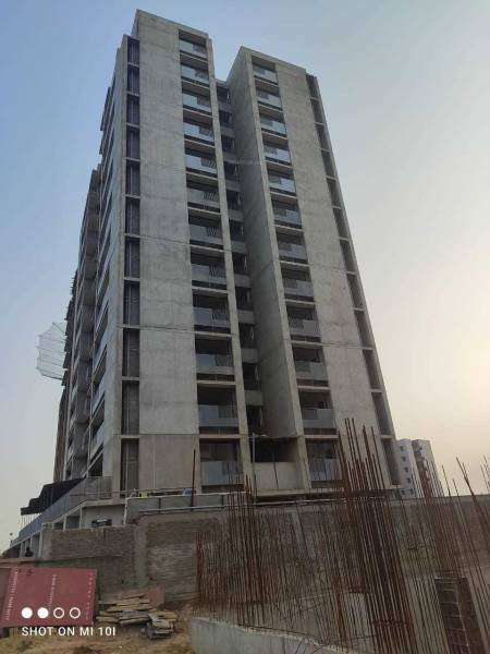  skyros Construction Status Aug-21