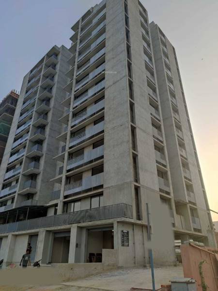  skyros Construction Status Aug-21