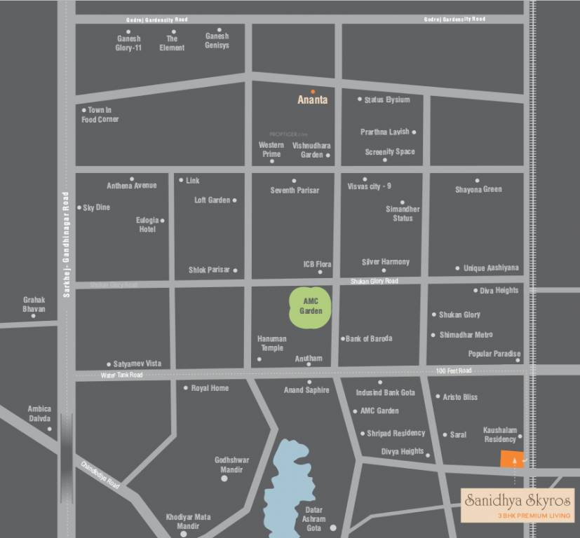  skyros Images for locationPlan