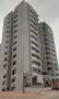 Sanidhya Developers Skyros