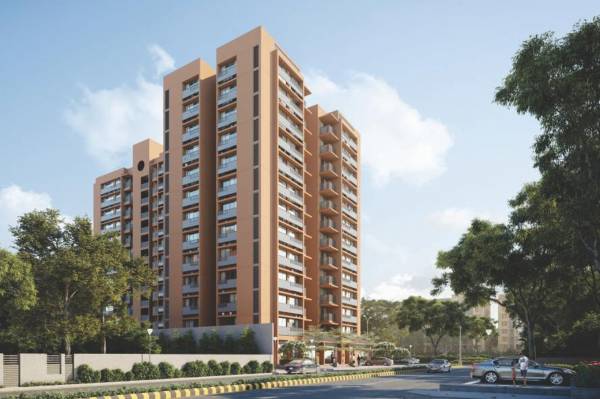  skyros Images for Project