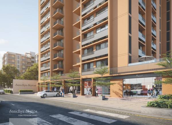  skyros Images for amenities