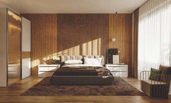  skyros Images for mainOther