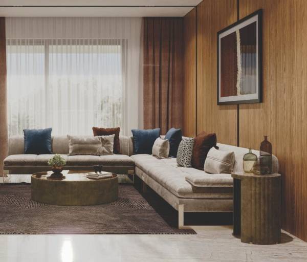  skyros Images for mainOther