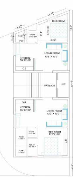 Images for clusterPlan