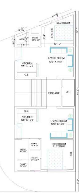 Images for clusterPlan