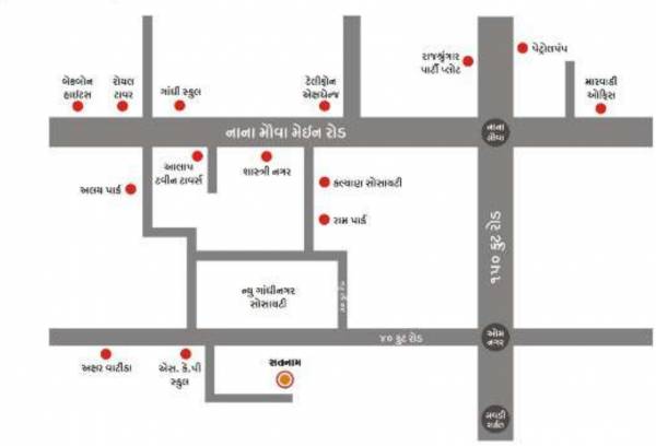 Images for locationPlan