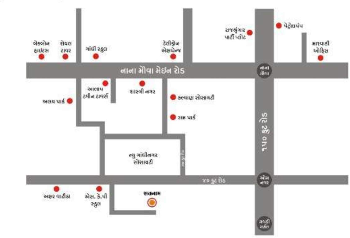 Images for locationPlan