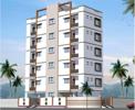 Satnam Flats