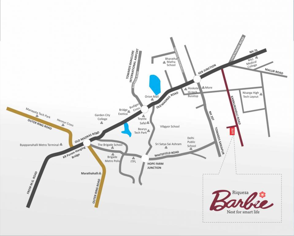 Images for locationPlan