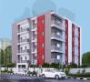Riqueza Estates Pvt Ltd Barbie